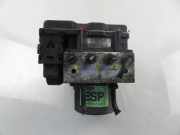 ABS Hydraulikblock HYUNDAI i30 Estate (FD) 1.6 CRDi 0265950695 589202L500