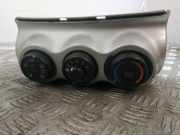 Klimabedienteil TOYOTA URBAN CRUISER (_P1_) 1.4 D-4D 4WD (NLP115_) 55903 55903-758818