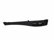 Andere Teile des Innenraums MERCEDES-BENZ S (W221) S 320 CDI (221.022, 221.122) A2216890908