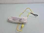 Sitzairbag vorne links SUBARU OUTBACK (BR) 2.5 i AWD (BR9) WZ30X181873