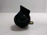 Hupe CITROËN C5 II Break (RE_) 2.2 HDi 00884