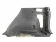 Kofferraumverkleidung rechts