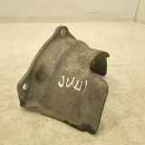 Getriebelager AUDI A4 Avant (8K5, B8) 2.0 TDI quattro 8K0407720