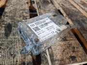 Blindzonenmodul MAZDA 6 Estate (GH) 2.0 MZR-CD G33D67Y80H