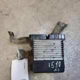 Kraftstoffpumpensteuerung (EKPS) VOLVO V60 II (225, 227) 2.0 T4 8987171010