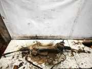 Lenksäule VW CADDY III Furgon (2KA, 2KH, 2CA, 2CH) 1.9 TDI E02000 I6R23918