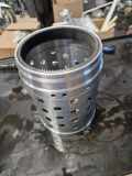 Getriebelager BMW 5 Gran Turismo (F07) 530 d 969881