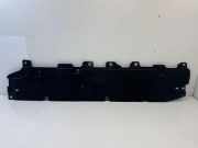 Unterfahrschutz Volvo XC90 I (275) 31497351