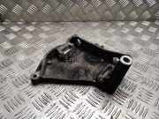 Lagerung für Generator VW Touareg I (7L) 070903143C