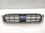 Vorderer oberer Gitter SUBARU OUTBACK (BL, BP) 2.5 AWD (BP9)