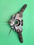 Blinkerschalter Opel Astra K Sports Tourer (B16) 22914039