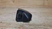 Spiegeleinstellschalter BMW 3 Touring (E46) 330 d 613183736919