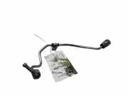 Kraftstoffleitung Volvo V60 I (155)