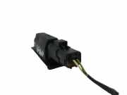 Kennzeichenleuchte Citroen C3 (FC) 9661480980