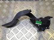 Gaspedal AUDI A4 Avant (8E5, B6) 1.6 6PV00837505