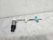 Sitzsteuerungsmotor vorne links AUDI A6 (4F2, C6) 3.0 TDI quattro 982675102