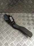 Gaspedal JAGUAR S-TYPE (X200) 3.0 V6 2S719F836CA