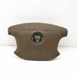 Lenkrad Airbag JAGUAR S-TYPE (X200) 2.7 D 4R83-54043-B