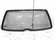 Heckscheibe VW Passat B5.5 (3B3)