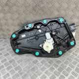 Türfensterheber hinten rechts AUDI Q4 SUV (F4B) 45 e-tron 4K0959881 11A839402F
