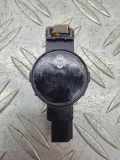 Regensensor AUDI A6 Allroad (4GH, 4GJ) 3.0 TDI quattro 21687738