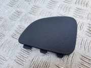 Kofferraumverkleidung OPEL MERIVA B 1.4 13304618