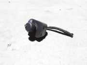 Spiegeleinstellschalter AUDI A4 (8E2, B6) 1.9 TDI 8E0959565