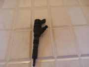 Einspritzdüse CITROËN C5 I Break (DE_) 2.0 HDi (DERHSB, DERHSE)