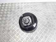 Unterdruck-Bremskraftverstärker OPEL Crossland X (P17) (P17) 1.2 (75) 9813761080