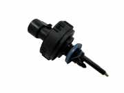 Kraftstofftemperatursensor OPEL CORSA E 1.3 CDTI 1453465053