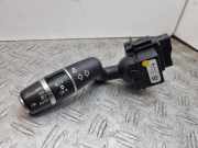 Drehknopf drehen LAND ROVER RANGE ROVER EVOQUE (L538) 2.2 D BJ323F972DB