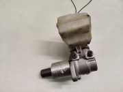 Bremszylinder MERCEDES-BENZ VANEO (414) 1.6 (414.700) A4144300002