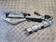 Dach SRS rechts BMW X1 (E84) xDrive 18 d 852991178112
