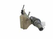 Bremszylinder CITROËN C4 Grand Picasso I (UA_) 2.0 HDi 138 03355815253