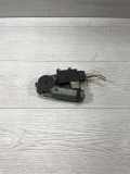 Schiebedachmotor BMW 5 Touring (E39) 528 i 8377939