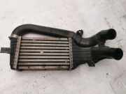 Kühlerluftumlenker OPEL ZAFIRA A (F75_) 2.2 DTI 16V 24406701