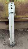 Stoßstangenbalken vorne VOLVO S80 I (TS, XY) 2.4 D5 08652097