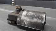 Wischermotor vorne Renault Clio III (BR0/1, CR0/1) 0390246332