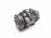 Kondensatpumpe Klimaanalge VOLVO V50 (MW) 2.0 D 510245P