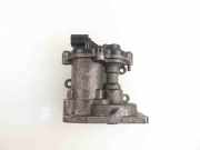 Abgasrückführventil Ford S-Max I (WA6) 21200005BA