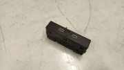 USB SKODA OCTAVIA IV Combi 2.0 TDI 657035736a