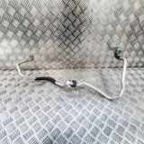 Klimaleitung TOYOTA RAV 4 IV (_A4_) 2.0 D 4WD (ALA41_) N/A