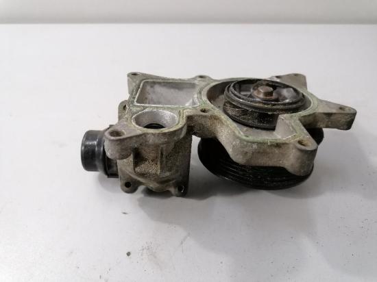 Wasserpumpe BMW 7er (E65, E66) 7794244 Bild Wasserpumpe BMW 7er (E65, E66) 7794244