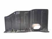 Motorabdeckung Hyundai i40 (VF) 291203Z000