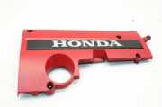 Motorabdeckung HONDA CIVIC IX (FK) 2.0 i-VTEC Type R (FK2)