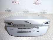 Heckklappe geschlossen Jaguar XF (X250)