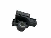 Airbag Kontakteinheit Hyundai Tucson III (TL, TLE) 95920B4000