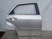 Tür rechts hinten Chrysler 300 C Touring (LX, LE)