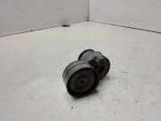 Riemenspanner RENAULT MEGANE II Coupé-Cabriolet (EM0/1_) 1.9 dCi 072120