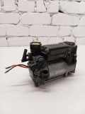 Federungskompressor MERCEDES-BENZ S (W220) S 320 CDI (220.026, 220.126) 415403303R